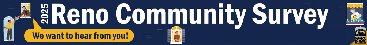 updated survey banner
